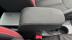 Skoda Kamiq 1.0 TSI 110 Monte Carlo 5dr DSG Petrol Hatchback